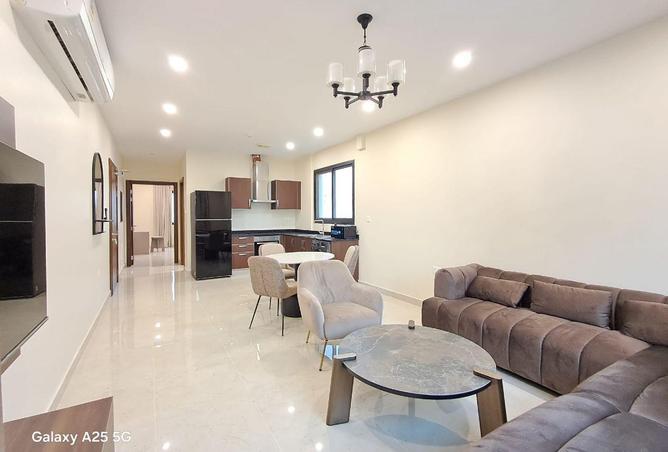 52571282 - Property Main Image