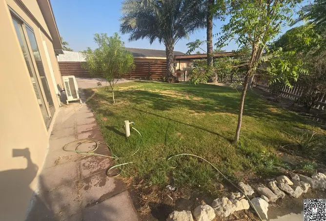 55802710 - Property Image 2