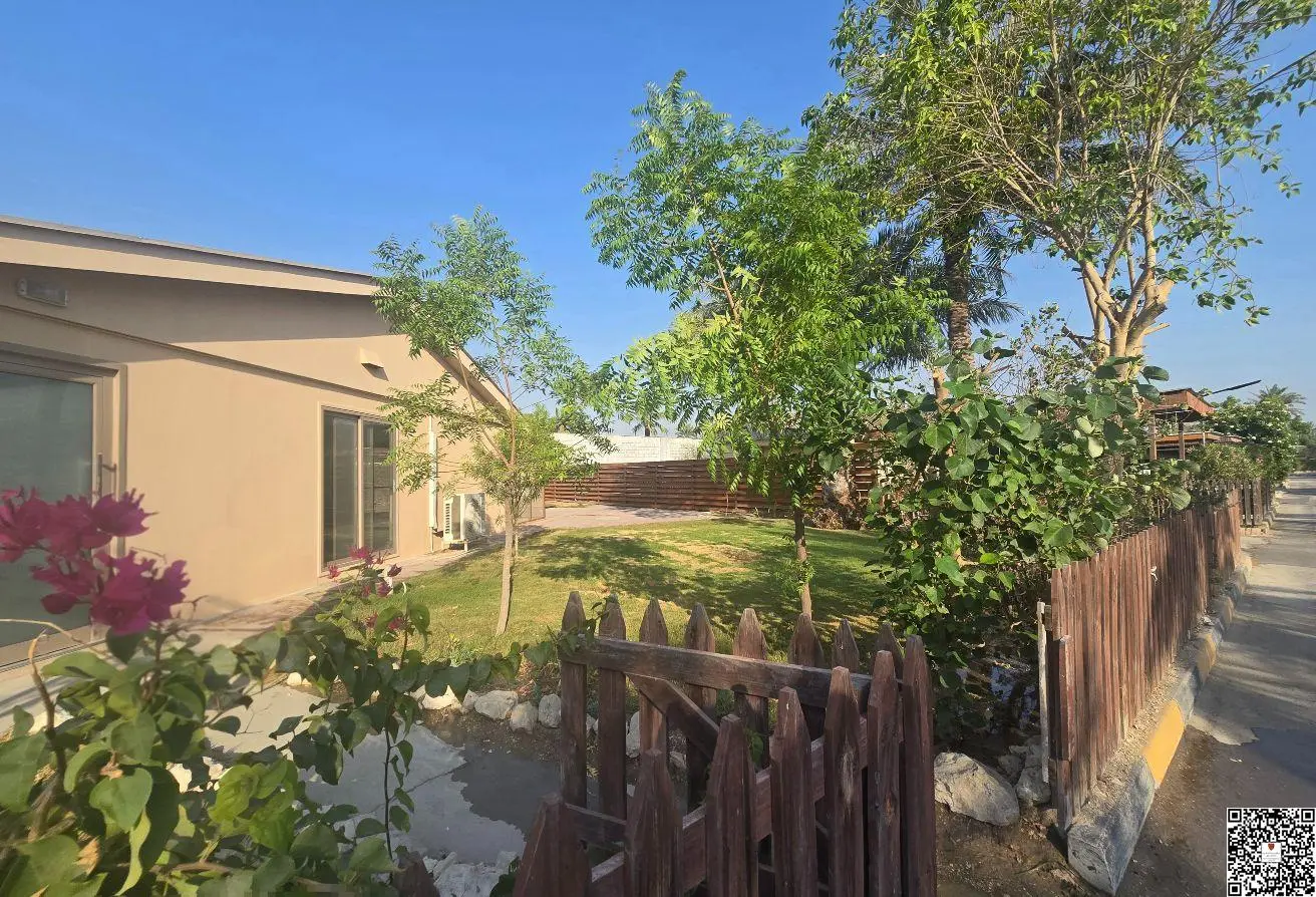 55802710 - Property Main Image