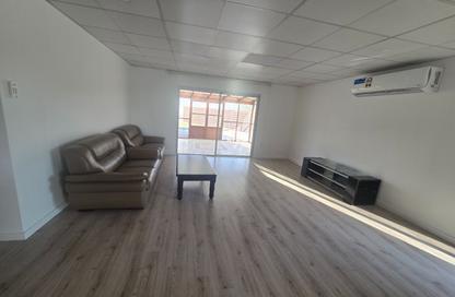 Villa - 3 Bedrooms - 2 Bathrooms for rent in Hamala - Northern Governorate