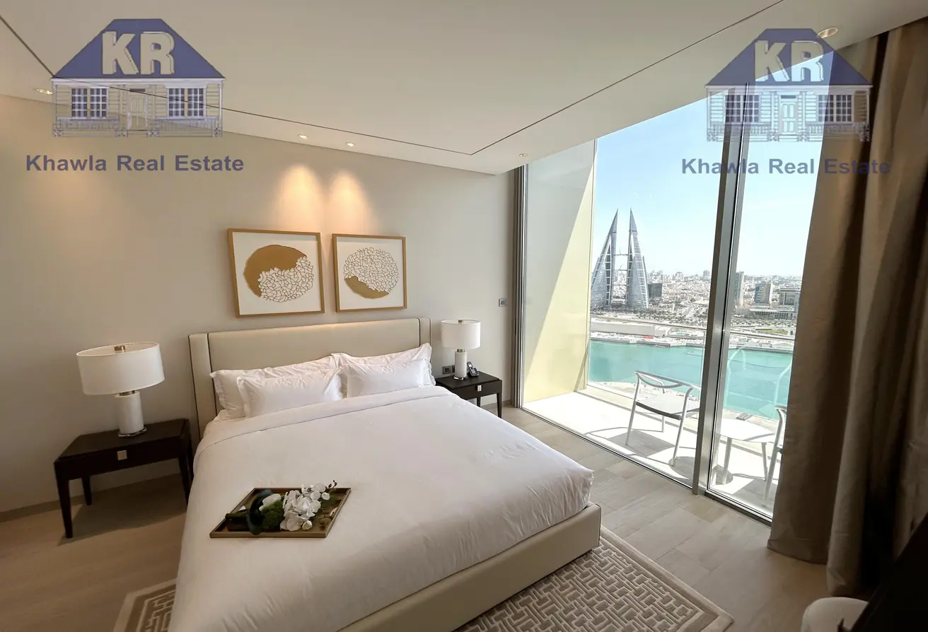 57668890 - Property Main Image
