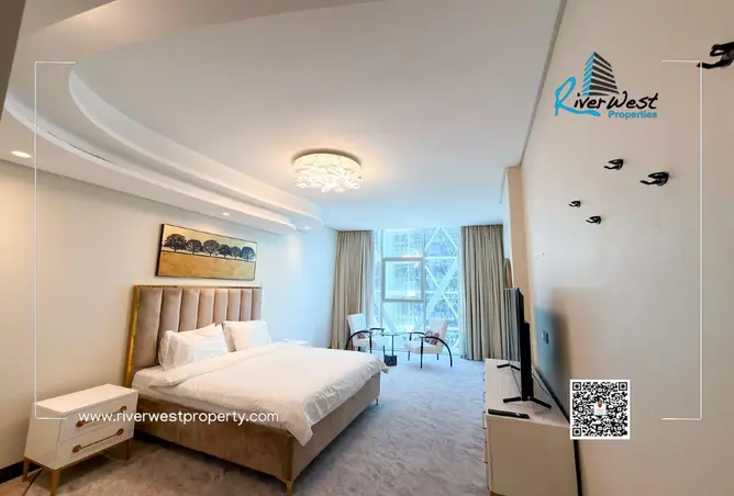 57551378 - Property Image 3