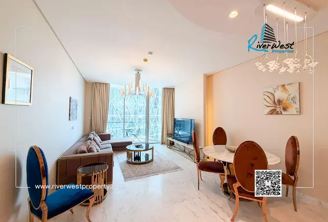57551378 - Property Image 2