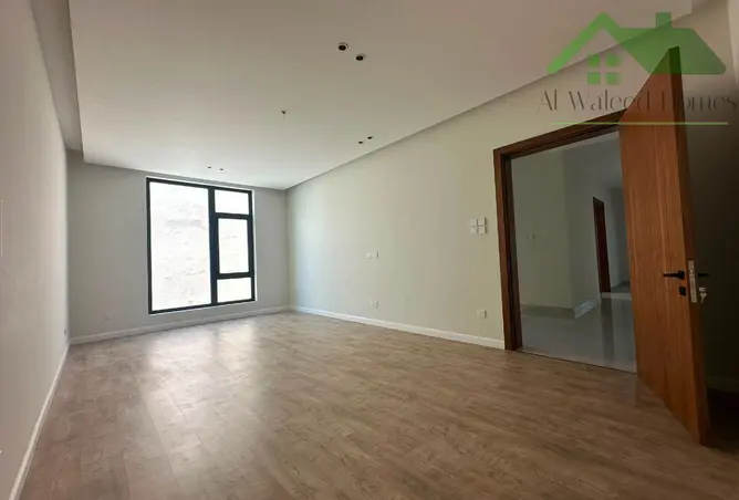 55831597 - Property Image 2