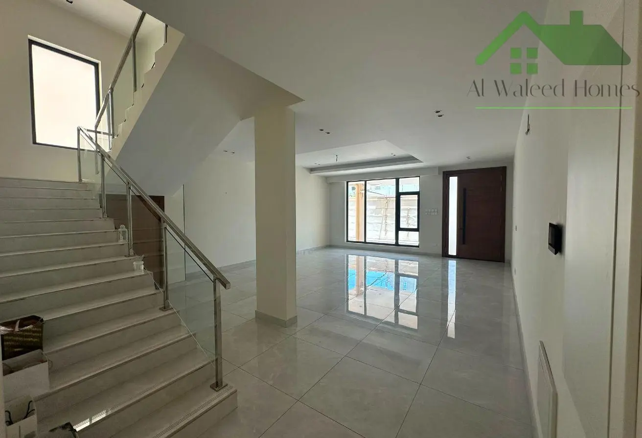 55831597 - Property Main Image