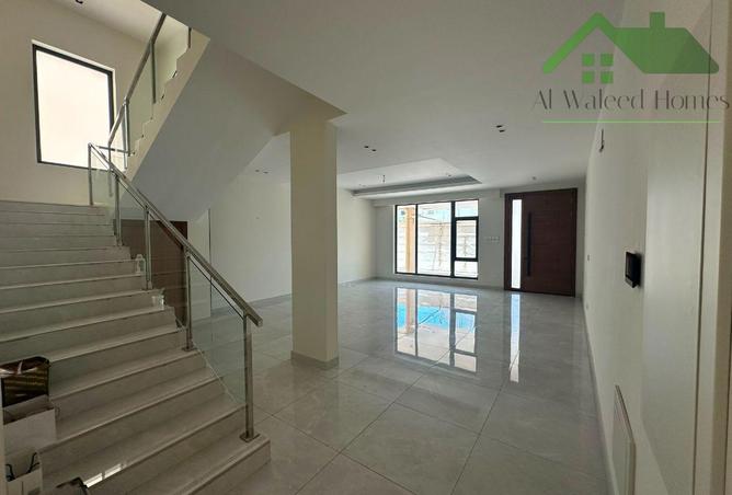 55831597 - Property Main Image