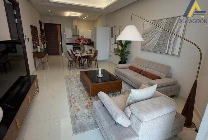 52805223 - Property Image 2