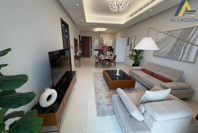 52805223 - Property Image 3