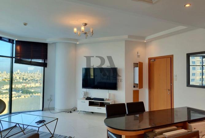 987070 - Property Image 3