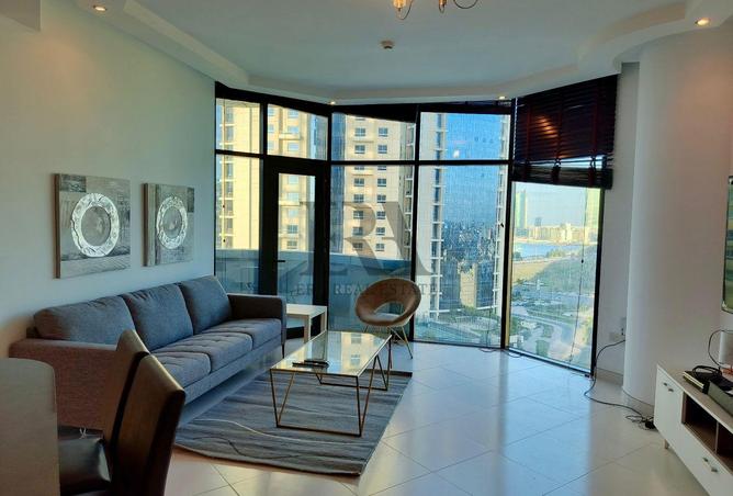 987070 - Property Main Image