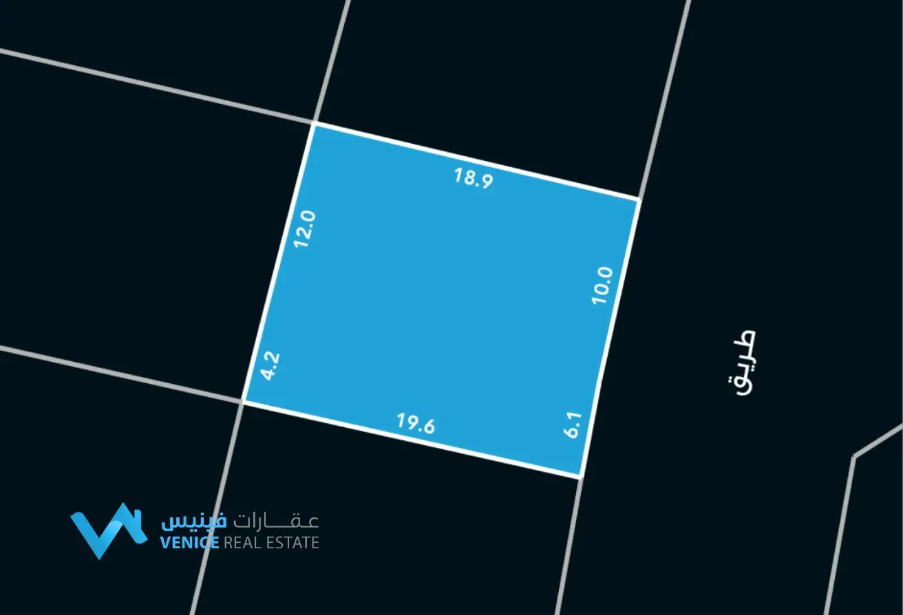 58081949 - Property Main Image