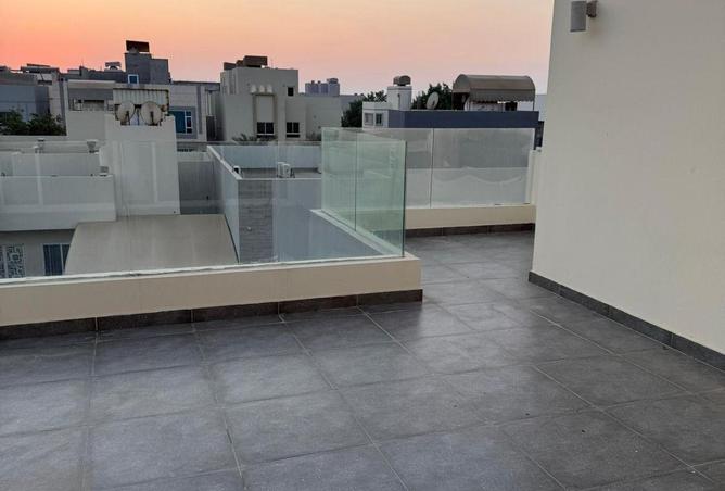 2ObYqDk2Its - صورة العقار 2