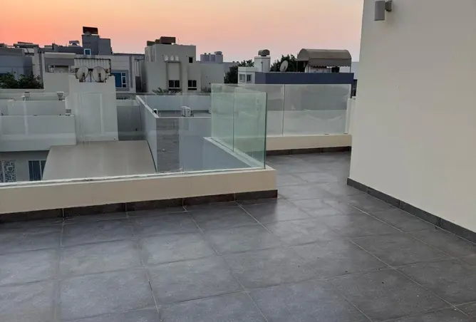 51003041 - صورة العقار 2