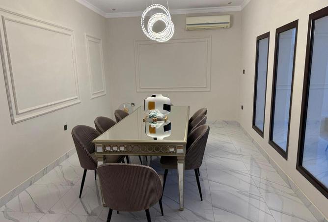 2ObYqDk2Its - صورة العقار 3