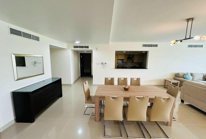 53242058 - Property Image 3