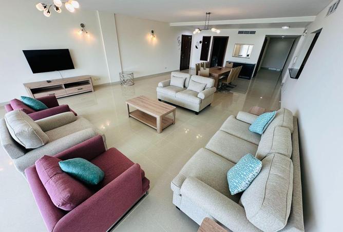 53242058 - Property Image 2