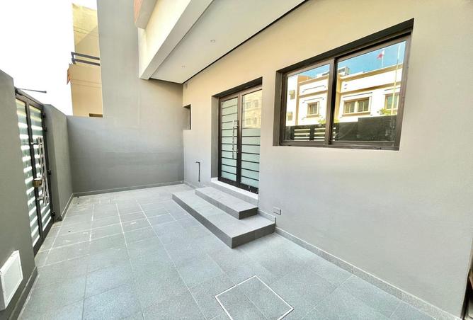 54397138 - Property Image 2