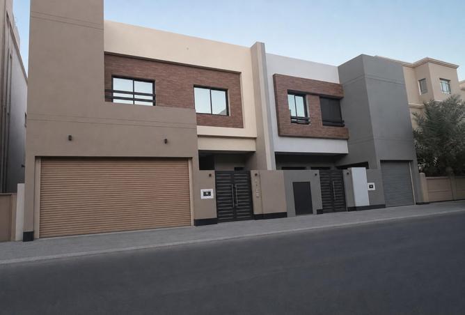 54397138 - Property Main Image