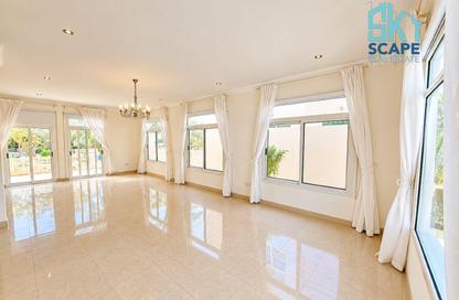 Villa - 4 - 5 for rent in Hamala - Northern Governorate Villa - 4 - 5 for rent in Hamala - Northern Governorate