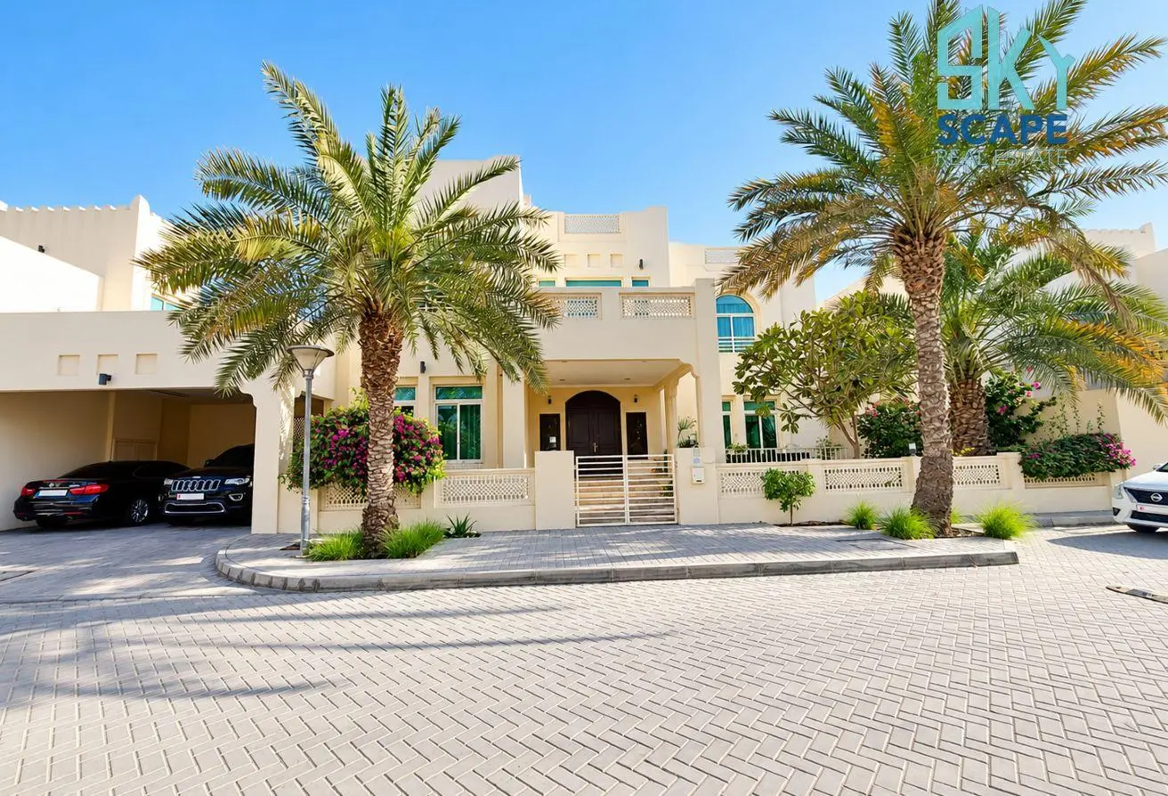 57994706 - Property Main Image