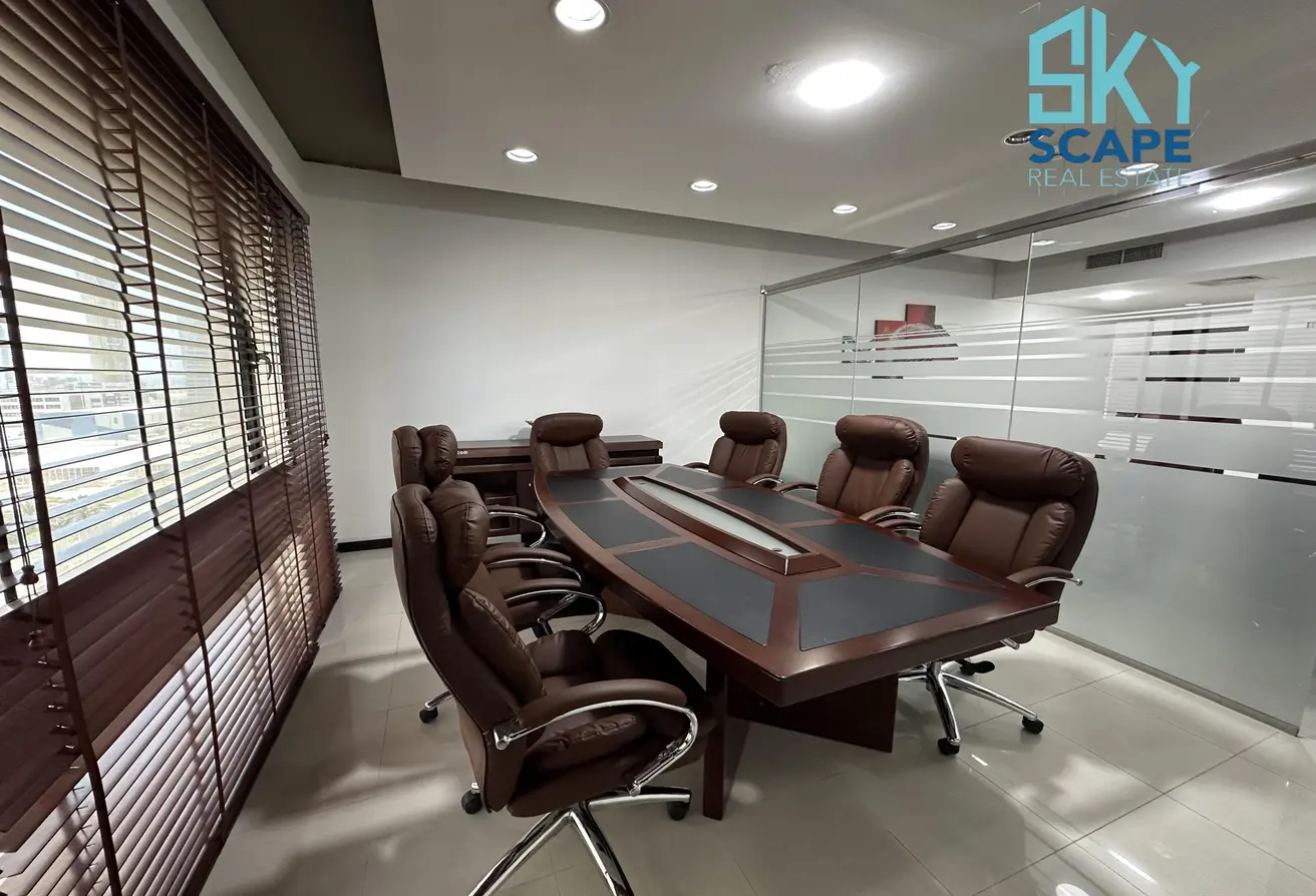 57236660 - Property Main Image