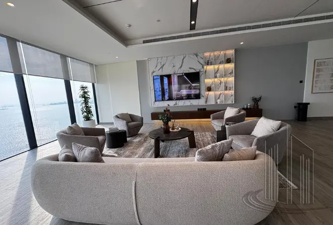 54858752 - Property Image 3