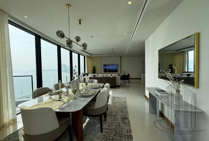 54858752 - Property Image 2