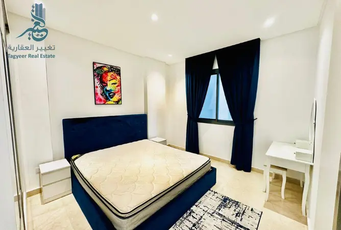 56066941 - Property Image 3