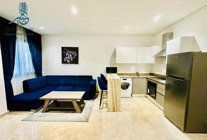 56066941 - Property Main Image