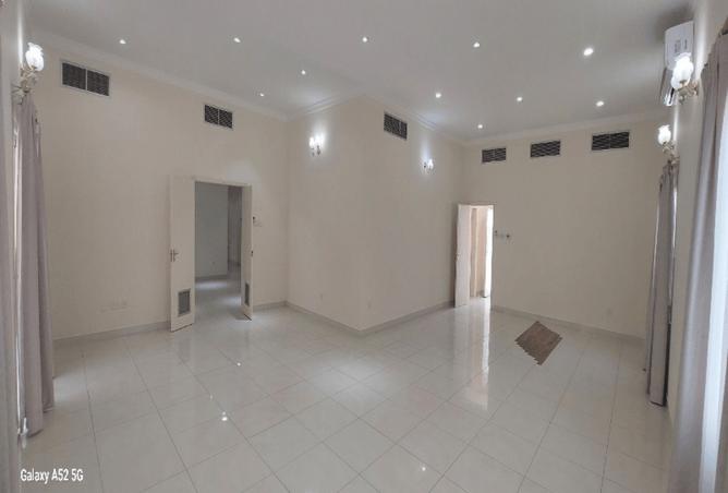55454690 - Property Main Image