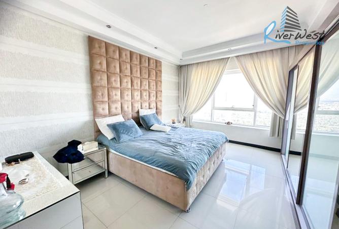 53489736 - Property Image 3