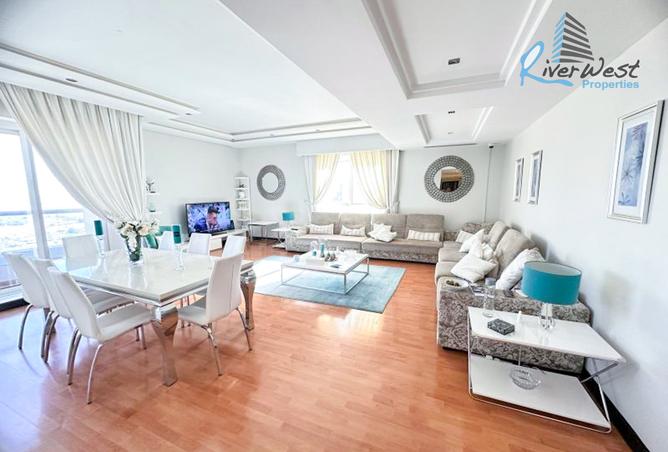 53489736 - Property Main Image