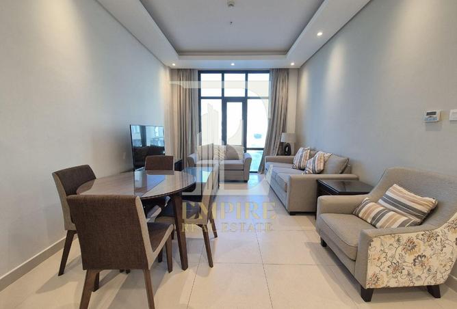 52408947 - Property Main Image