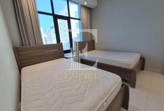 52408947 - Property Image 2