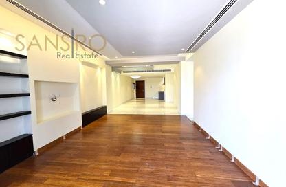 Apartment - 3 Bedrooms - 2 Bathrooms for rent in Janabiya - Northern Governorate