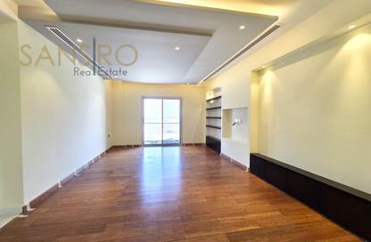 Apartment - 3 Bedrooms - 2 Bathrooms for rent in Janabiya - Northern Governorate
