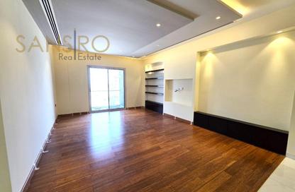 Apartment - 3 Bedrooms - 2 Bathrooms for rent in Janabiya - Northern Governorate
