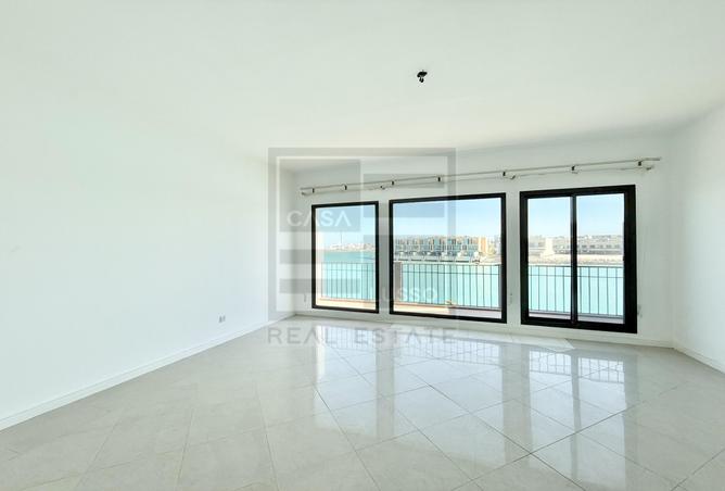 53268743 - صورة العقار 2