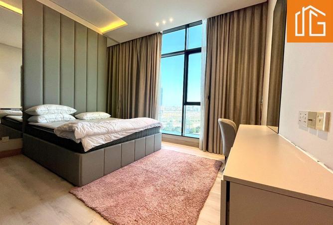 52274294 - صورة العقار 2