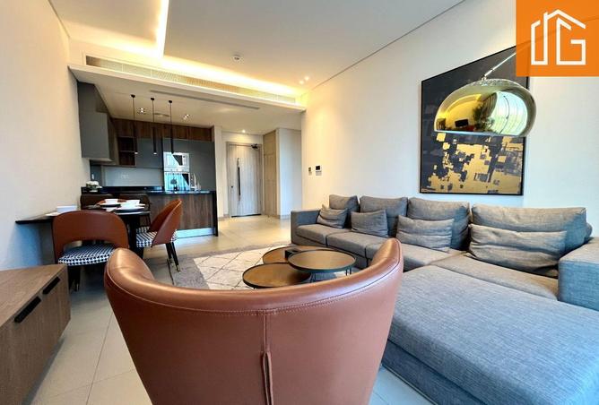 52274294 - الصورة الرئيسية للعقار