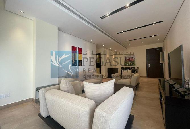 52091442 - Property Image 3