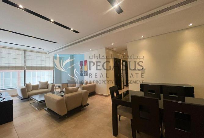 52091442 - Property Image 2