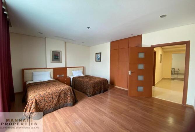 53850492 - Property Image 3