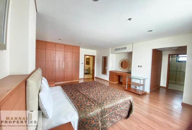 53850492 - Property Image 2