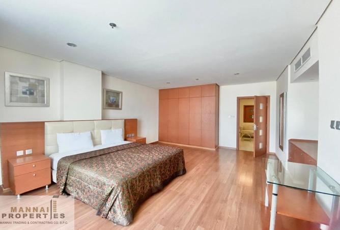 53850492 - Property Main Image