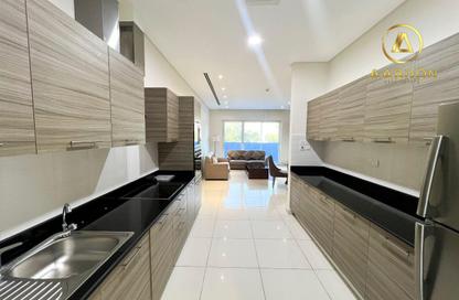 Apartment - 3 Bedrooms - 3 Bathrooms for rent in Um Al Hasam - Manama - Capital Governorate Apartment - 3 Bedrooms - 3 Bathrooms for rent in Um Al Hasam - Manama - Capital Governorate