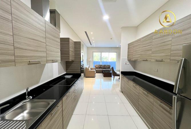 55950011 - Property Image 3