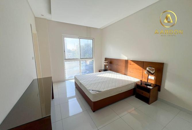 55950011 - Property Image 2