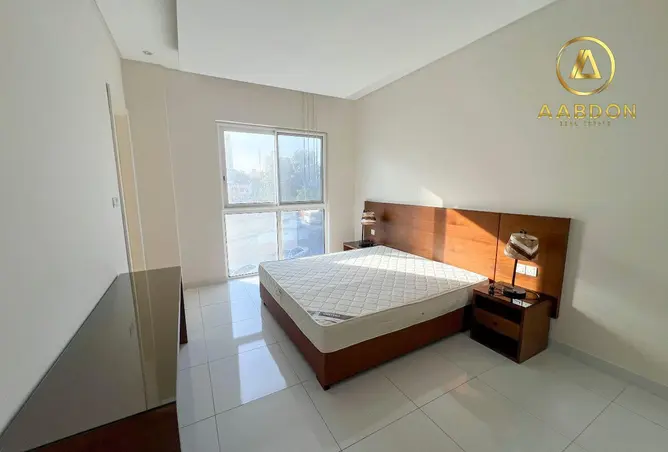 55950011 - Property Image 2