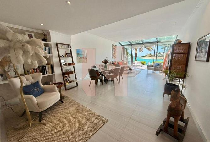 53626786 - Property Image 3